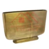Brass