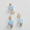 Aquamarine