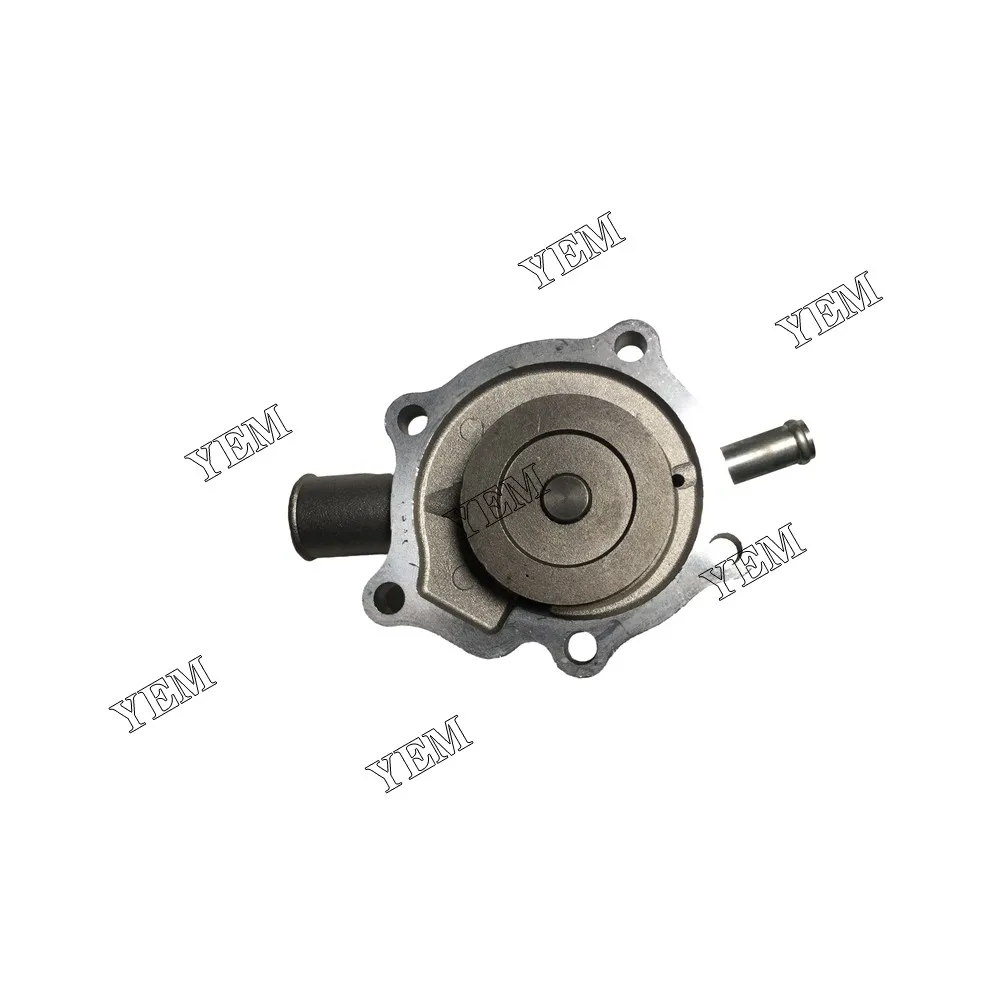 D950 Water Pump for Kubota
