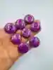 Púrpura
