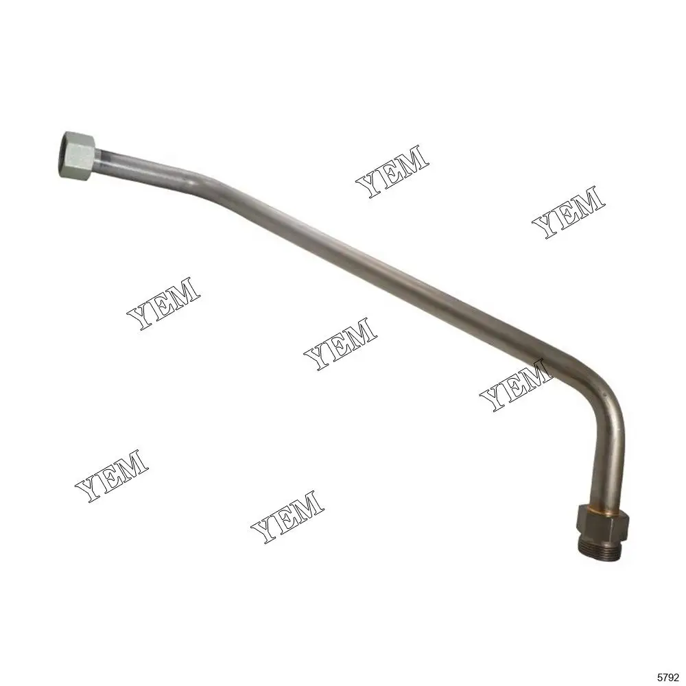Wholesale Tube Assembly Part No. 381-8246 3818246 OEM Engine Parts