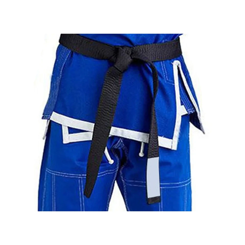 Uniform Bjj Jiu Jitsu Gi Suit With Pants Wholesale Bjj Gi Kimono Bjj Gi