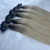 Ombre