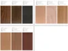 Colore Sample2