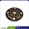 As Per Image