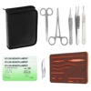Kit de sutura
