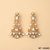 Antique/Gold Polished