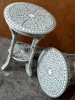 Available in different Colors