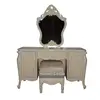 Antique Cream Painted
