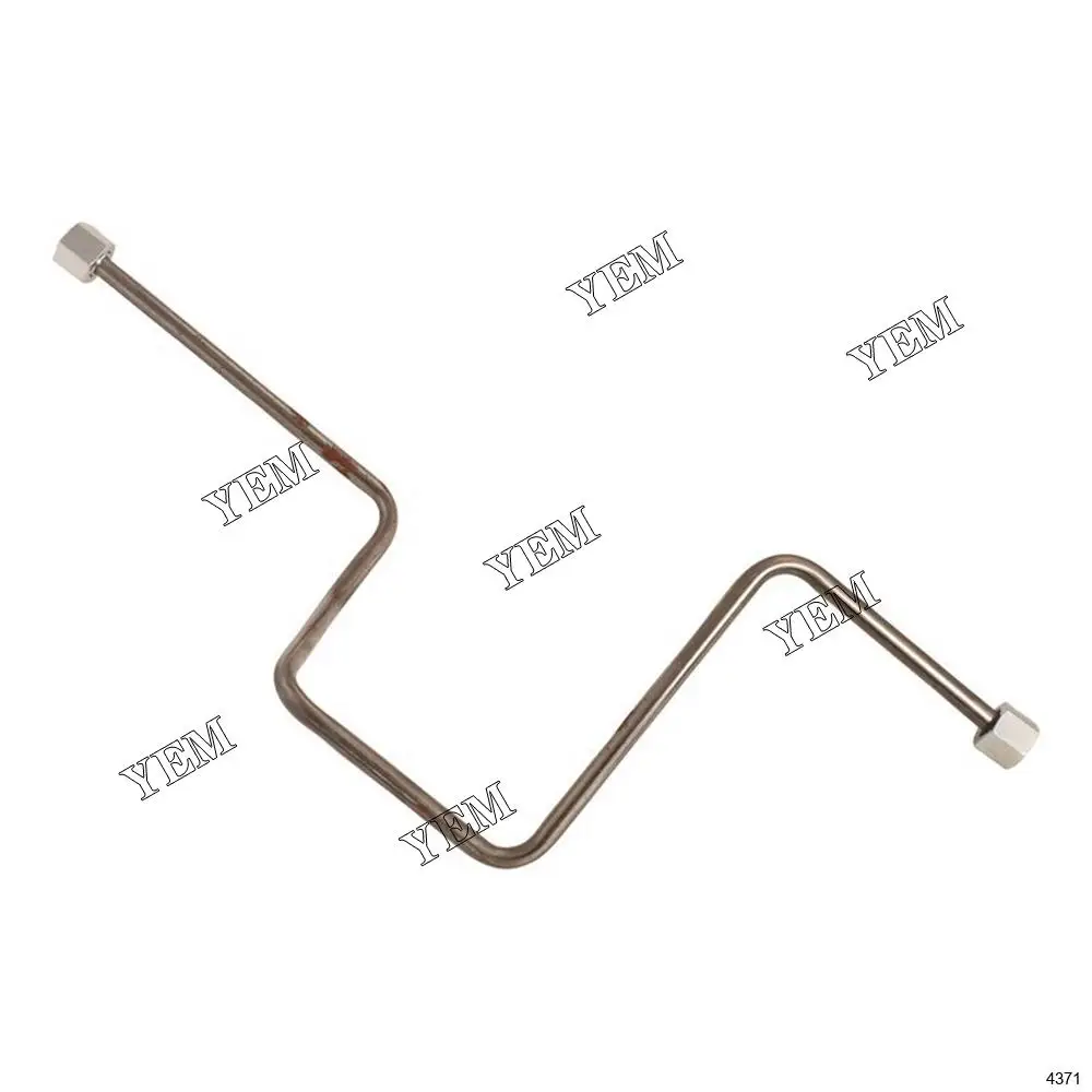 Good Quality 953C 963C Tube Assembly 134-2882 1342882 Wholesale Engine Parts