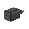 45W negro