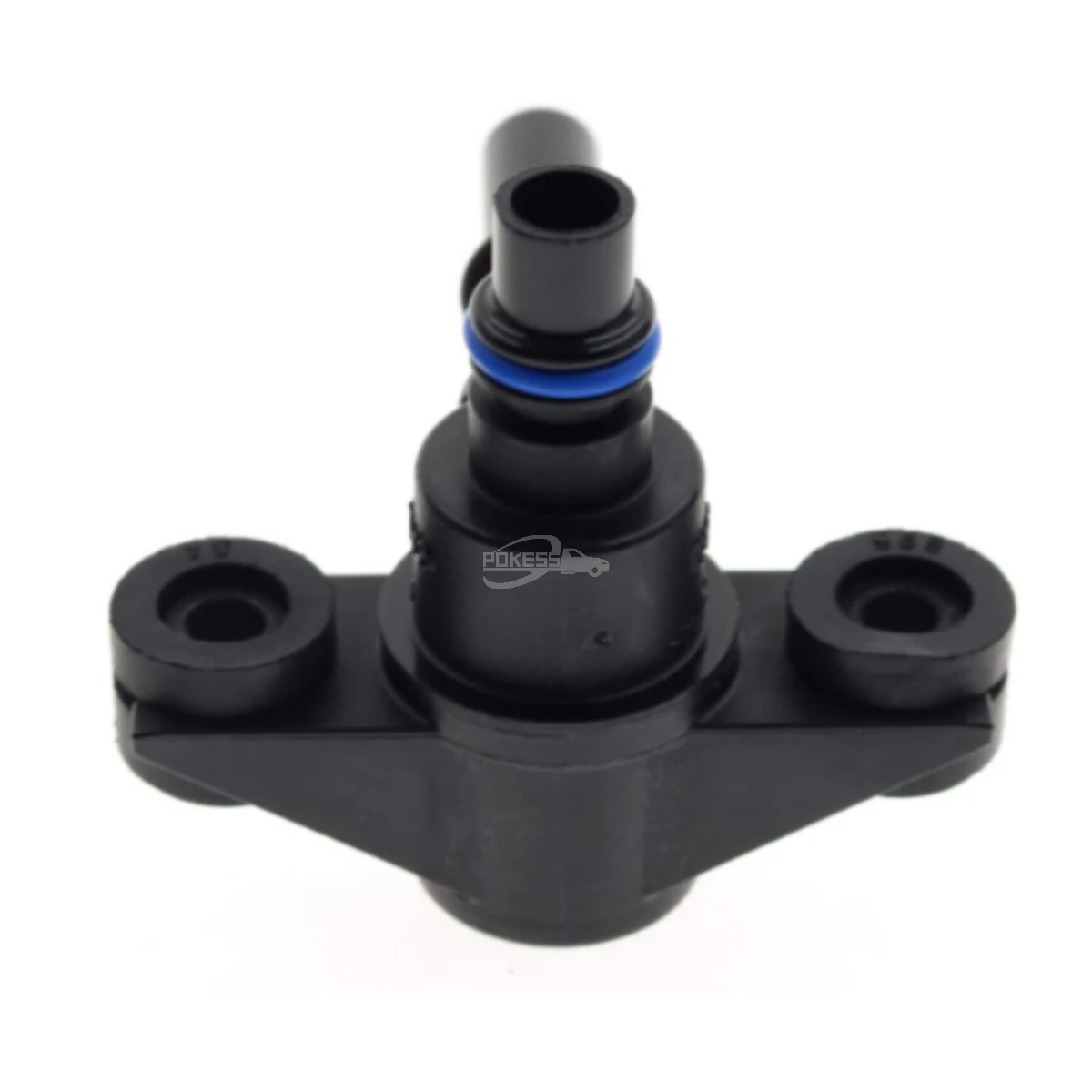 5247392 9U5Z9C915H 9U5A9G866CF AU5A9G866EB AU5A9G866AB Solenoid Valve ... — 2