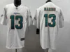 White #13 MARINO
