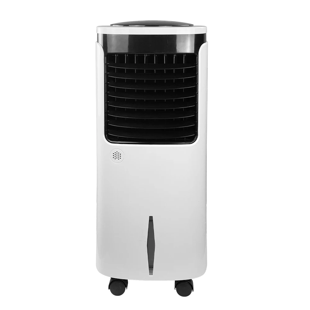 Hotsy New Design Hotac28 Mini Portable Air Cooler Air Cooler Water