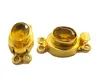 Gold-2 Strand