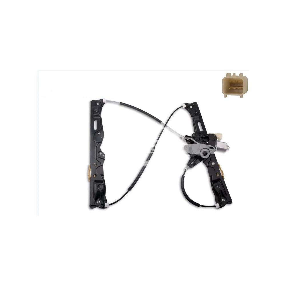 AB392123200CG AB392123200CF AB392123200CE AB392123200CD Window Regulat... — 2