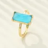 Blue Chalcedony