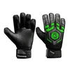 Black Green
