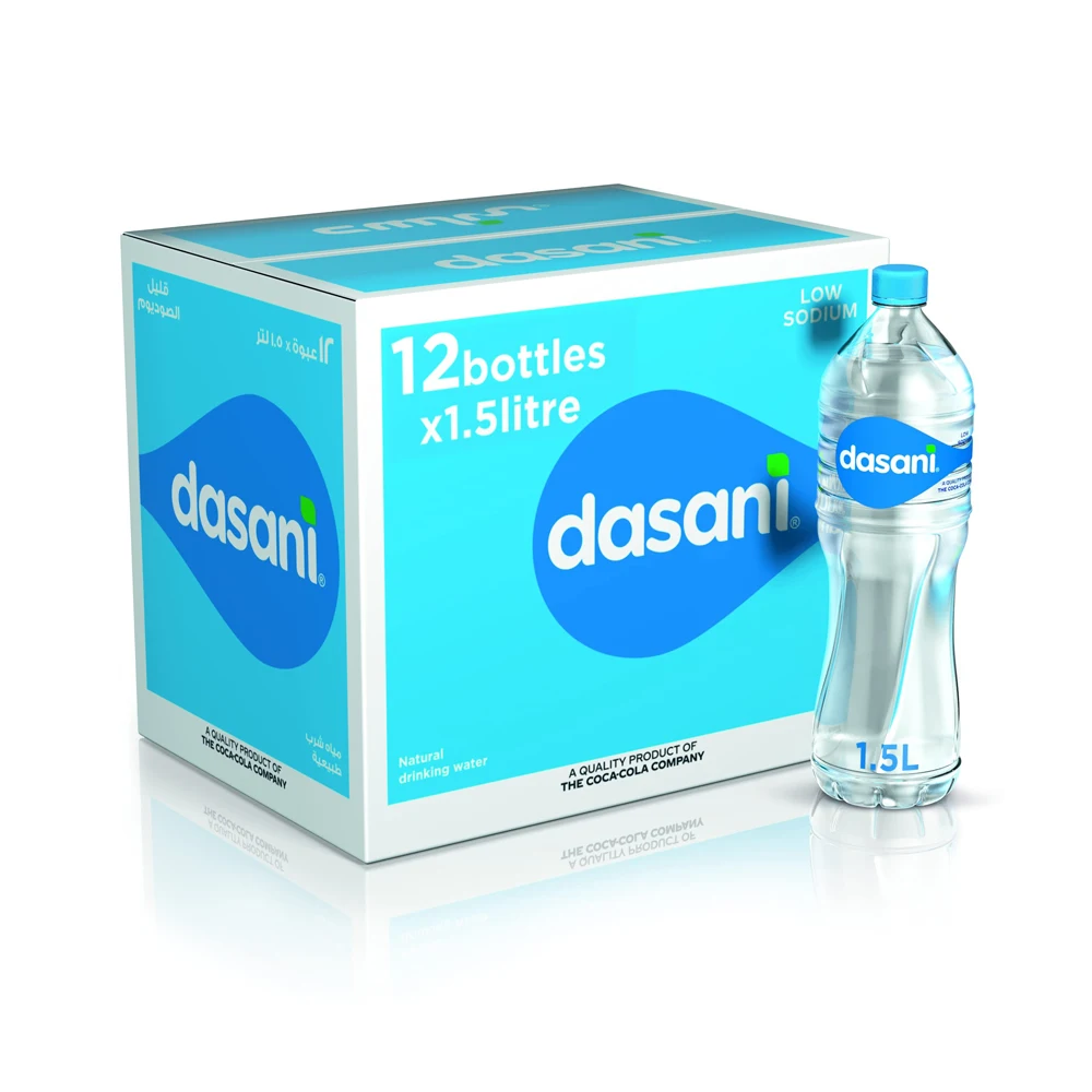 Dasani Water Mineral Natural Spring Water Wholesale Suppliers Buy
