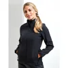 Black, Dark Grey, Navy