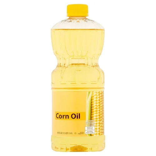Corn Oil.jpeg