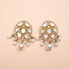 Antique/Gold Polished