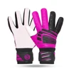 Black Pink