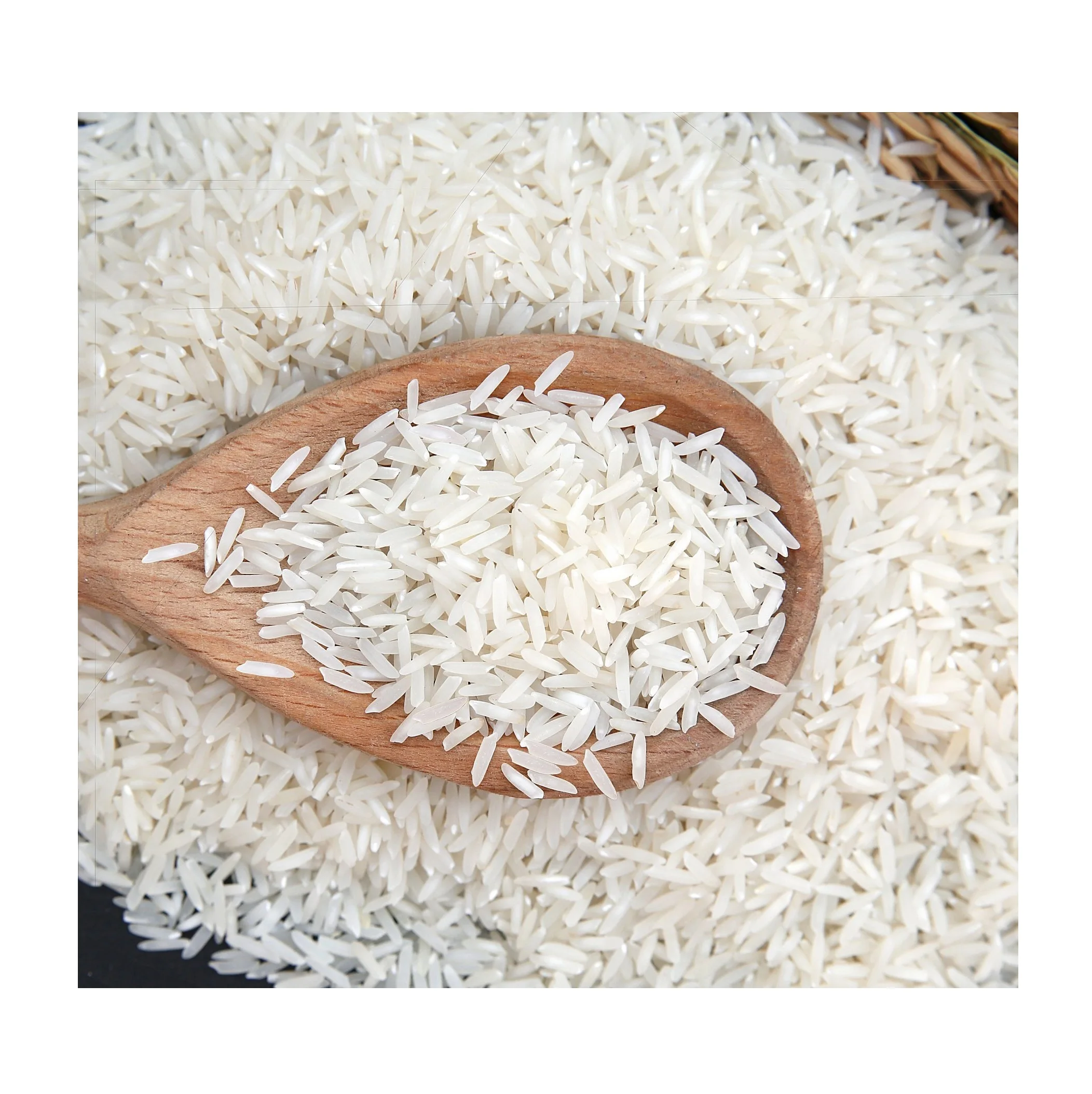 Рис basmati. Рис басмати. Aliasam рис басмати. Бурый рис басмати. Рис басмати golden grain.
