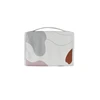 Morandi color palette