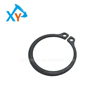 アクセサリー D3 ZX120 ZX160 ZX200-3 Original Excavator Parts - Reliable Quality