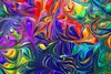 Customized Color