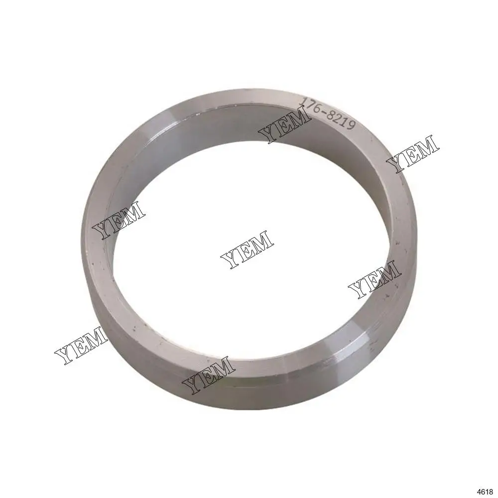 D10R Sleeve Part No. 176-8219 1768219 High Quality Engine Parts
