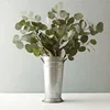 Silver & Customizable