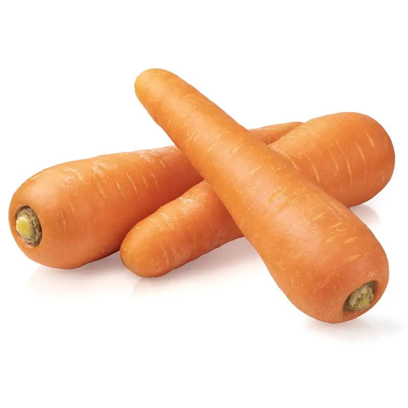 carrot5.jpg