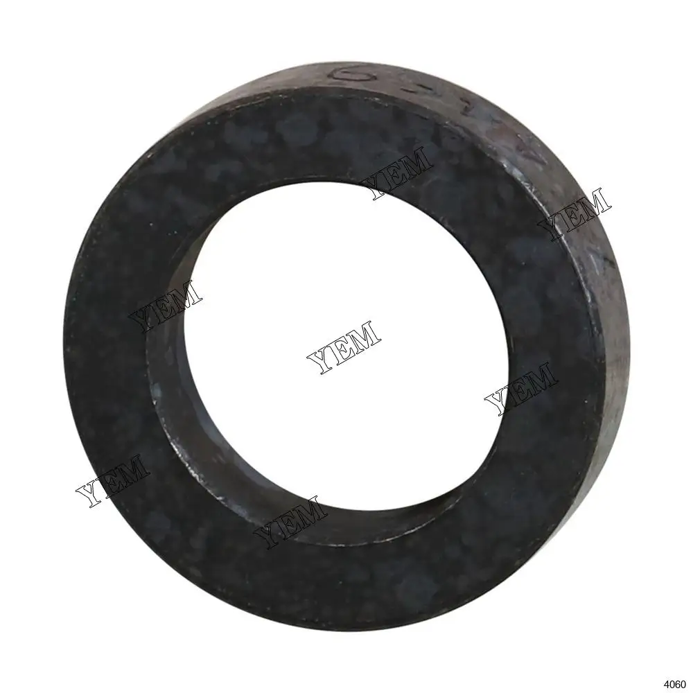 D8N D7H Spacer 7T-4469 7T4469 China Engine Parts Supplier