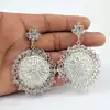 Argent