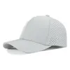 Baseball Caps Design 15