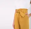 mustard yellow