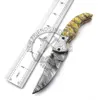 Handle 16