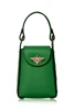 Vert