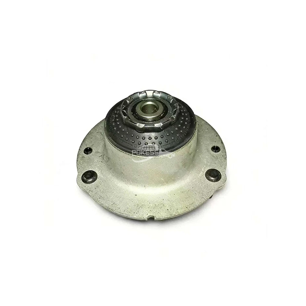 84707099 87817473 Front Strut Mount for CT5 20-25 — 2