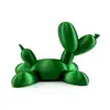 PLA Silk Green