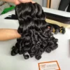 Weft 07