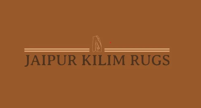 JAIPUR KILIM RUGS