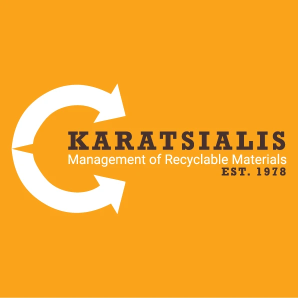 Management Of Recyclable Plastic (waste / Scrap) Buy Plastic