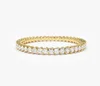 Oro amarillo 14k