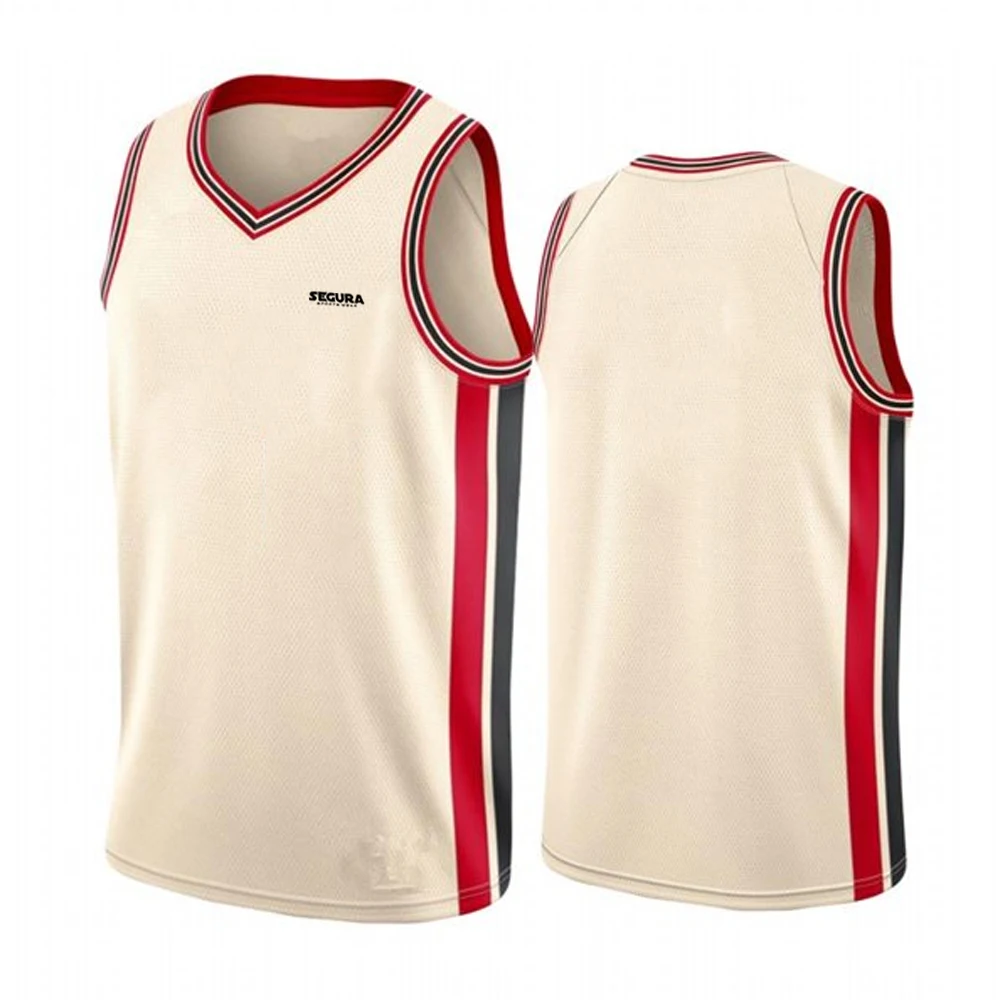 Custom Basketball Uniforms Made In The Usa Argentina And Spain 100 Polyester Basketball Croatia