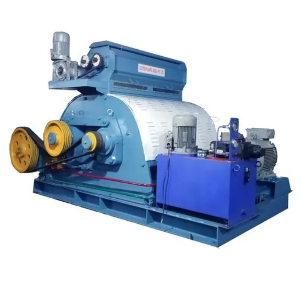 Лидер продаж 2022 измельчитель семян Pemac машина для удаления многоцелевого использования производство в Индии самые низкие