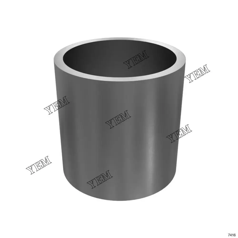 China Wholesale Spacer Fit for 6L-4704 Engine Spare Parts