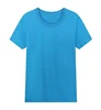 hole blue